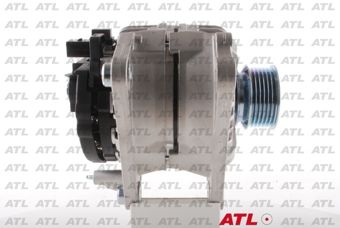 ATL Autotechnik L 41 510 Generator